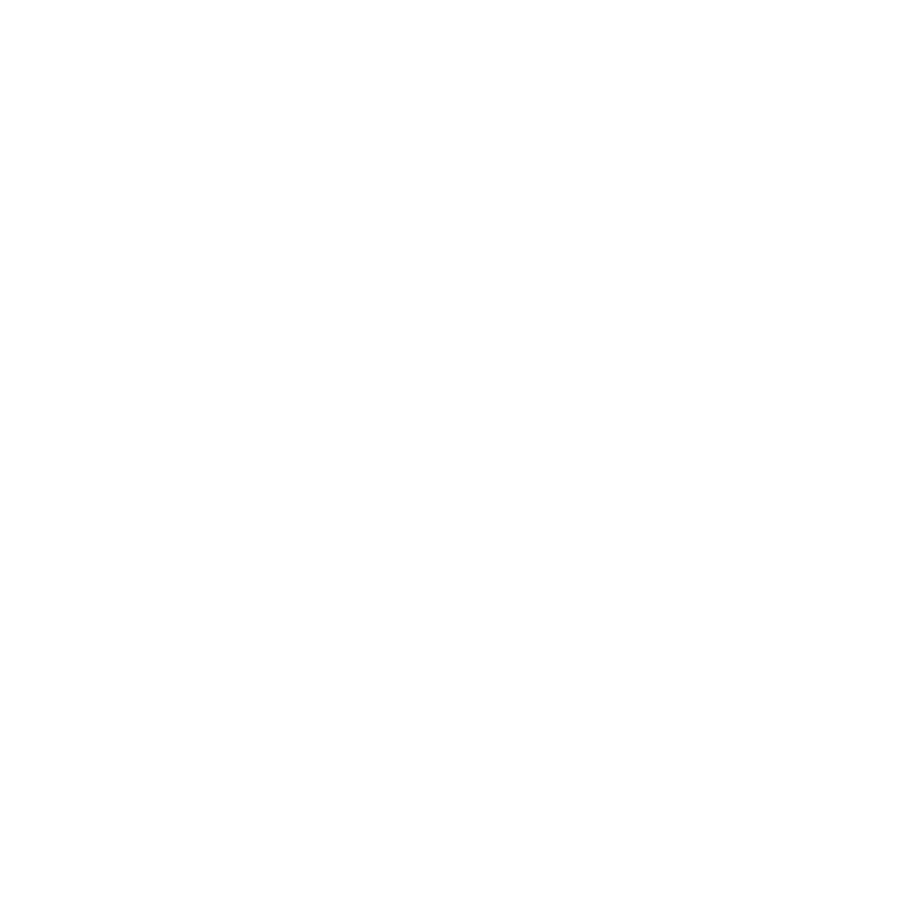 Harbinger Logo