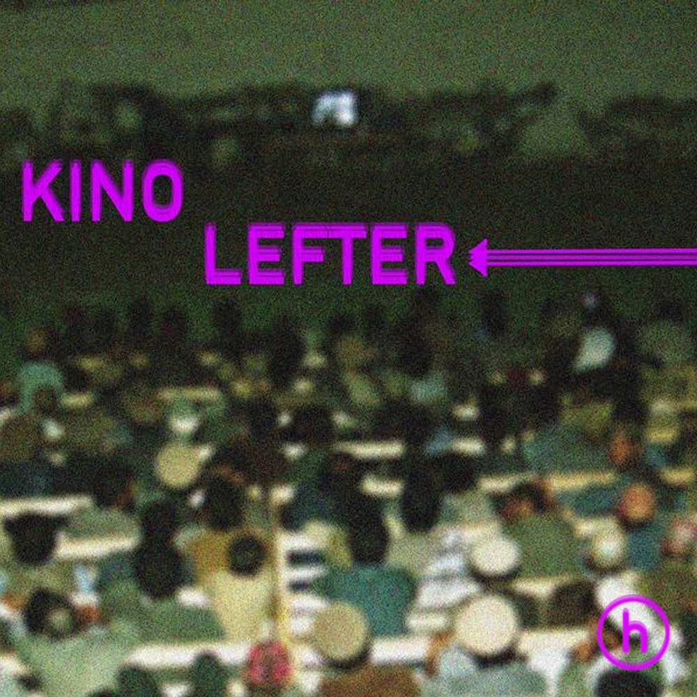 Kino Lefter